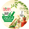 Jaggi Pharma