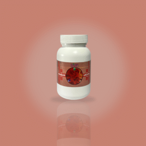 BLEEDOSTILL CAPSULE ( JAGGI PHARMA )