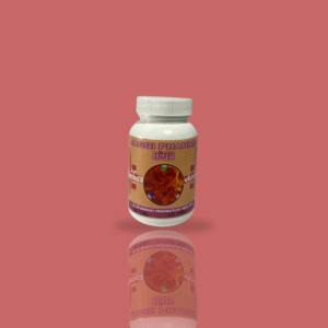 BLEEDOSTILL TEBLET ( JAGGI PHARMA )