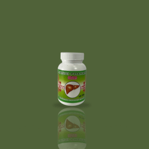 Liv-T Forte Tablet jaggi pharma
