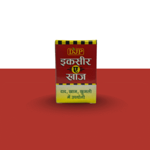 IKSIR-E-KHAJ ( JAGGI PHARMA )