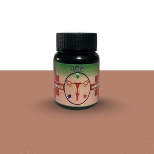 LUKESTILL CAPSULE ( JAGGI PHARMA )