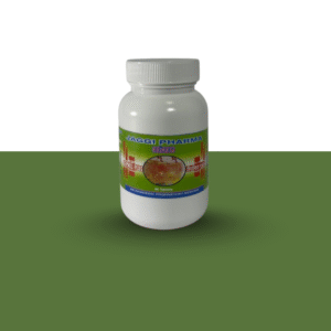 SEPNILL PLUS CAPSULE ( JAGGI PHAMRA )